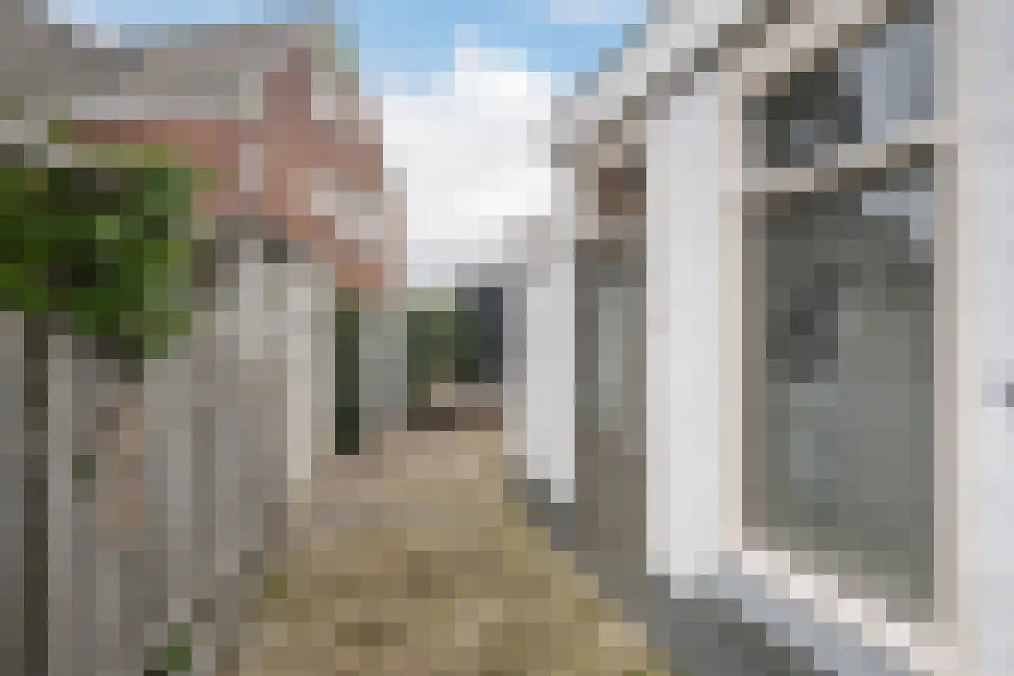 Hoogstraat 49 Tholen thumbnail 31