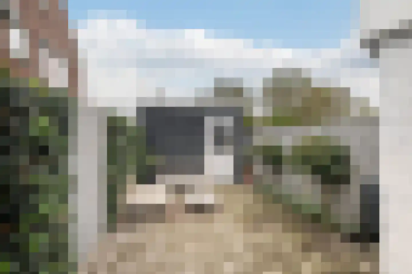 Hoogstraat 49 Tholen thumbnail 32
