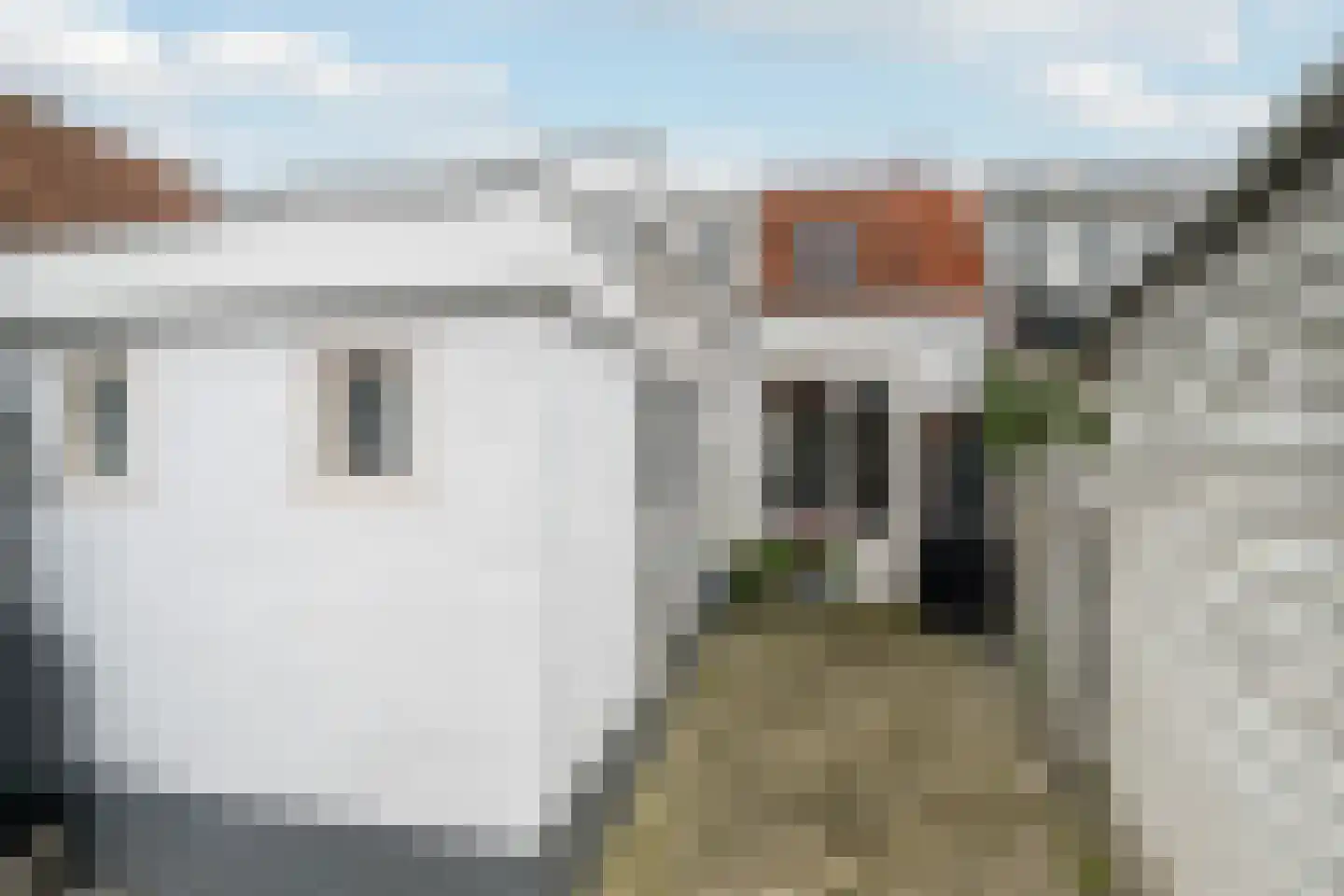 Hoogstraat 49 Tholen thumbnail 33