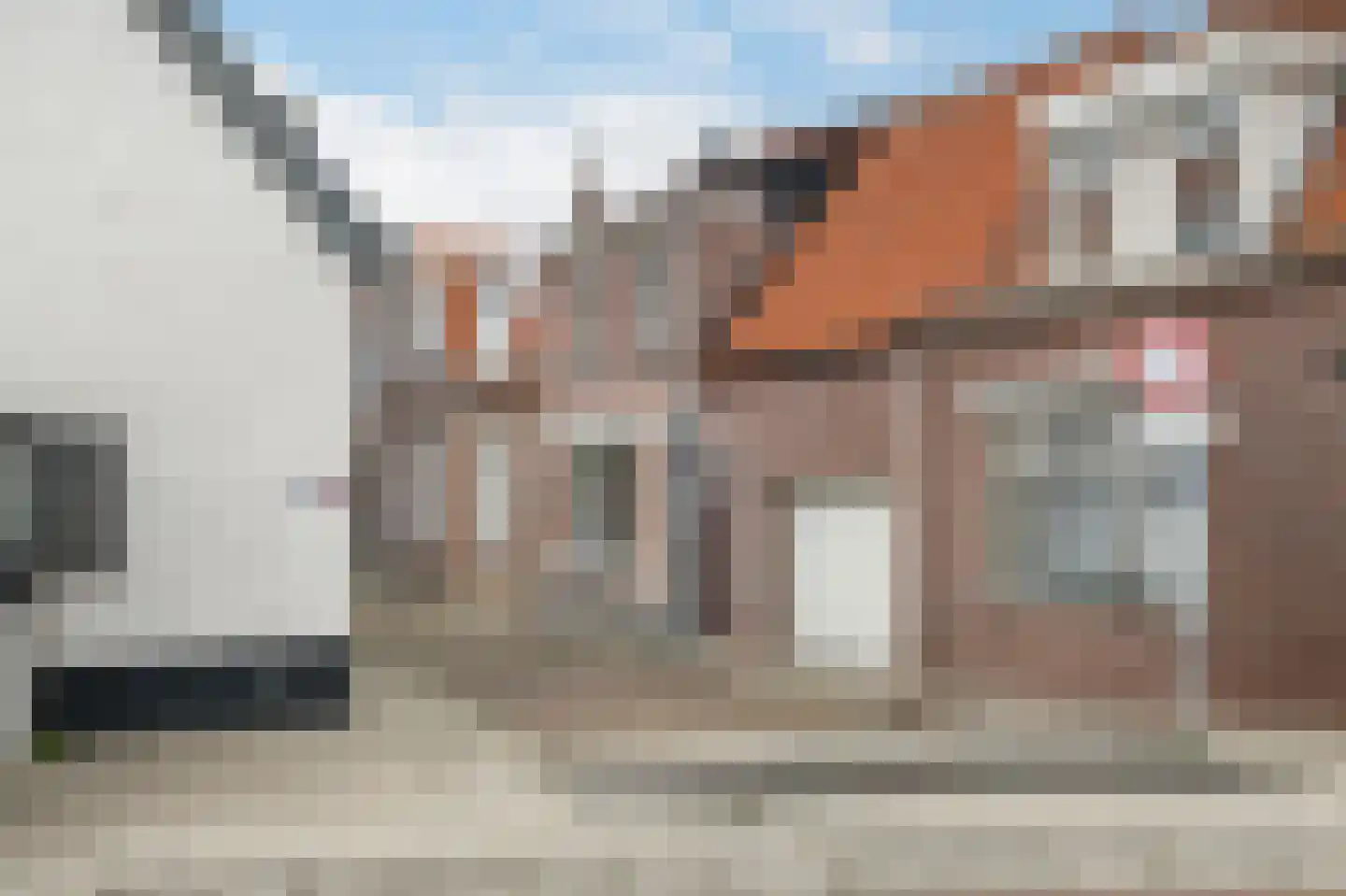 Hoogstraat 49 Tholen thumbnail 35