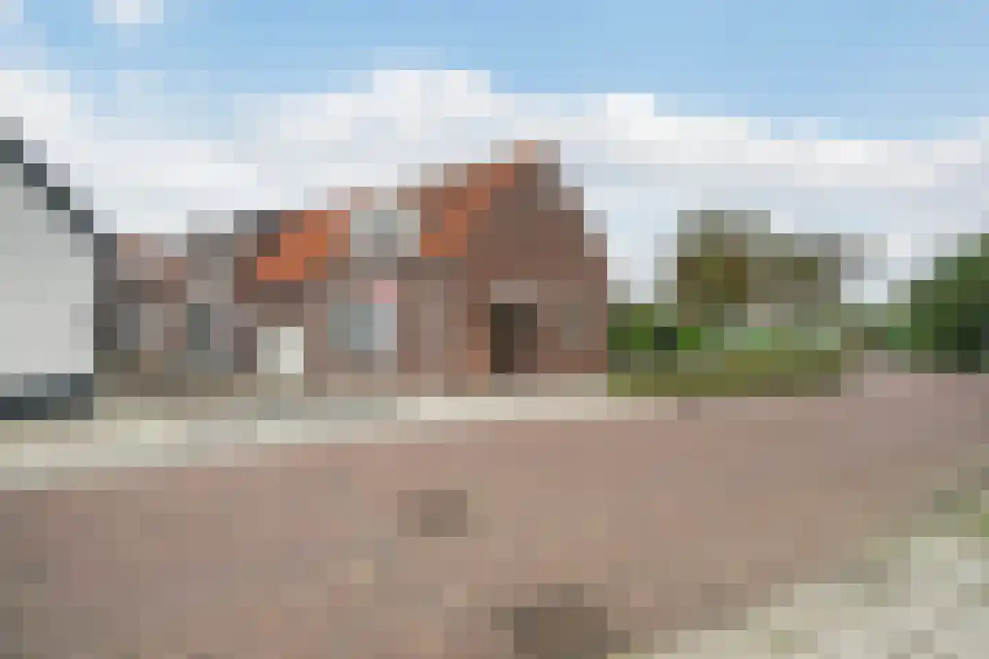 Hoogstraat 49 Tholen thumbnail 36
