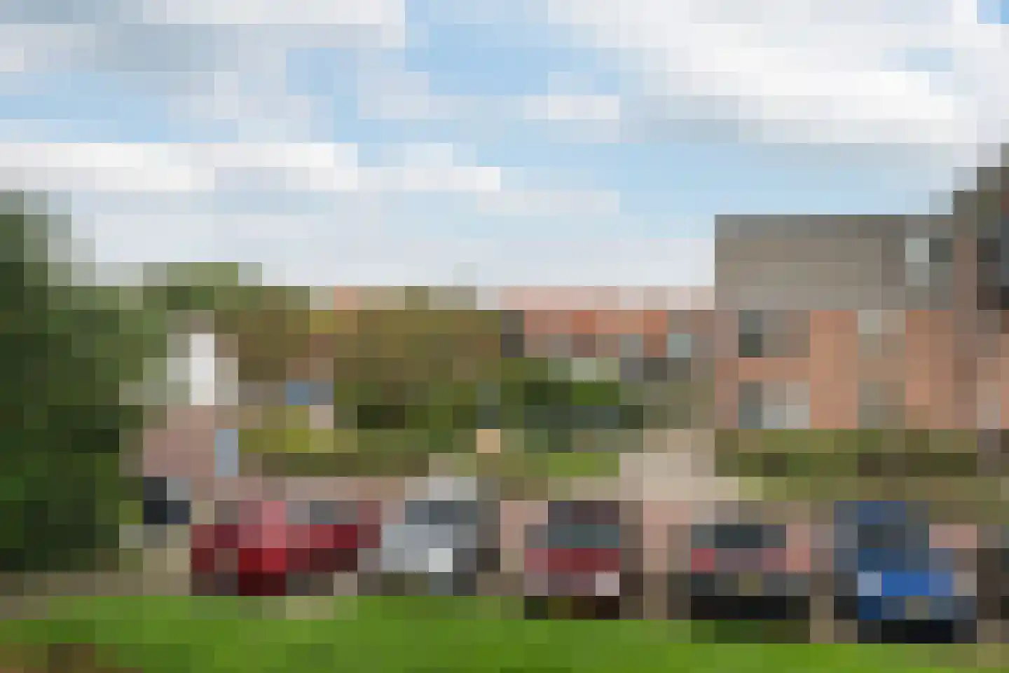 Hoogstraat 49 Tholen thumbnail 37