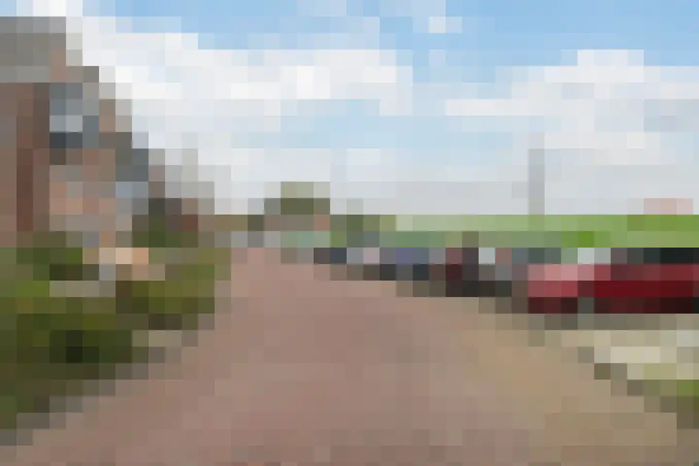 Hoogstraat 49 Tholen thumbnail 38