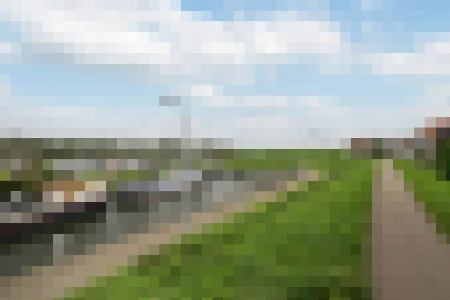 Hoogstraat 49 Tholen thumbnail 39