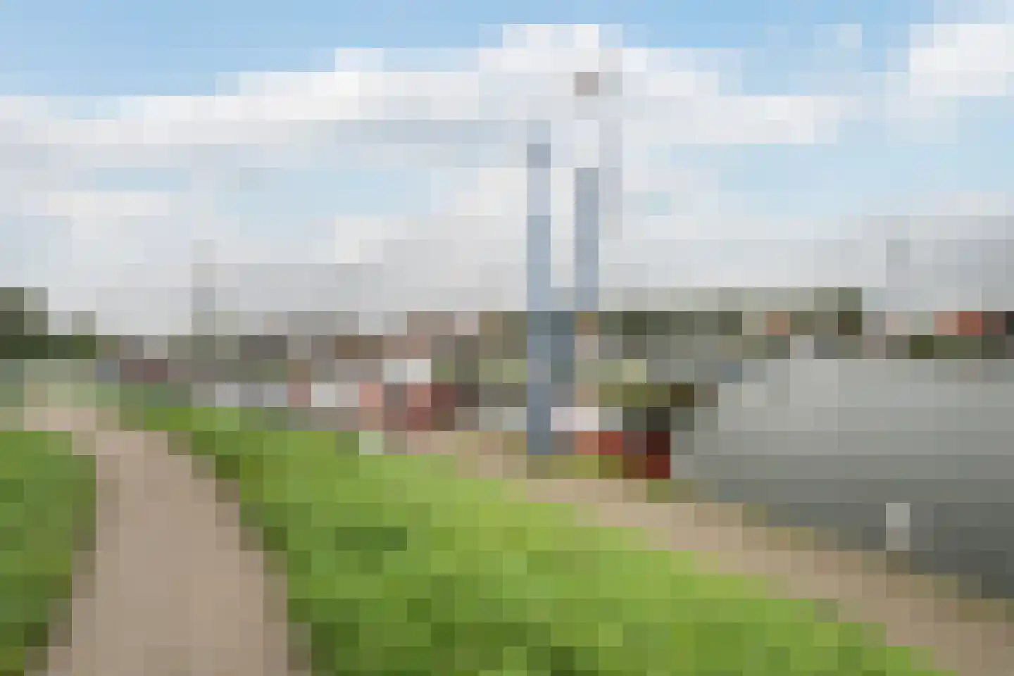 Hoogstraat 49 Tholen thumbnail 40