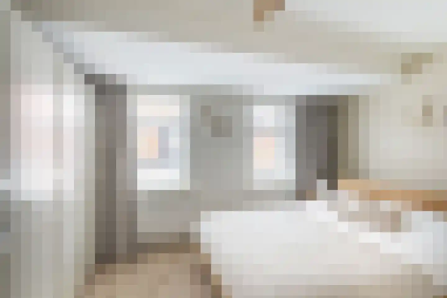 Hoogstraat 49 Tholen thumbnail 5