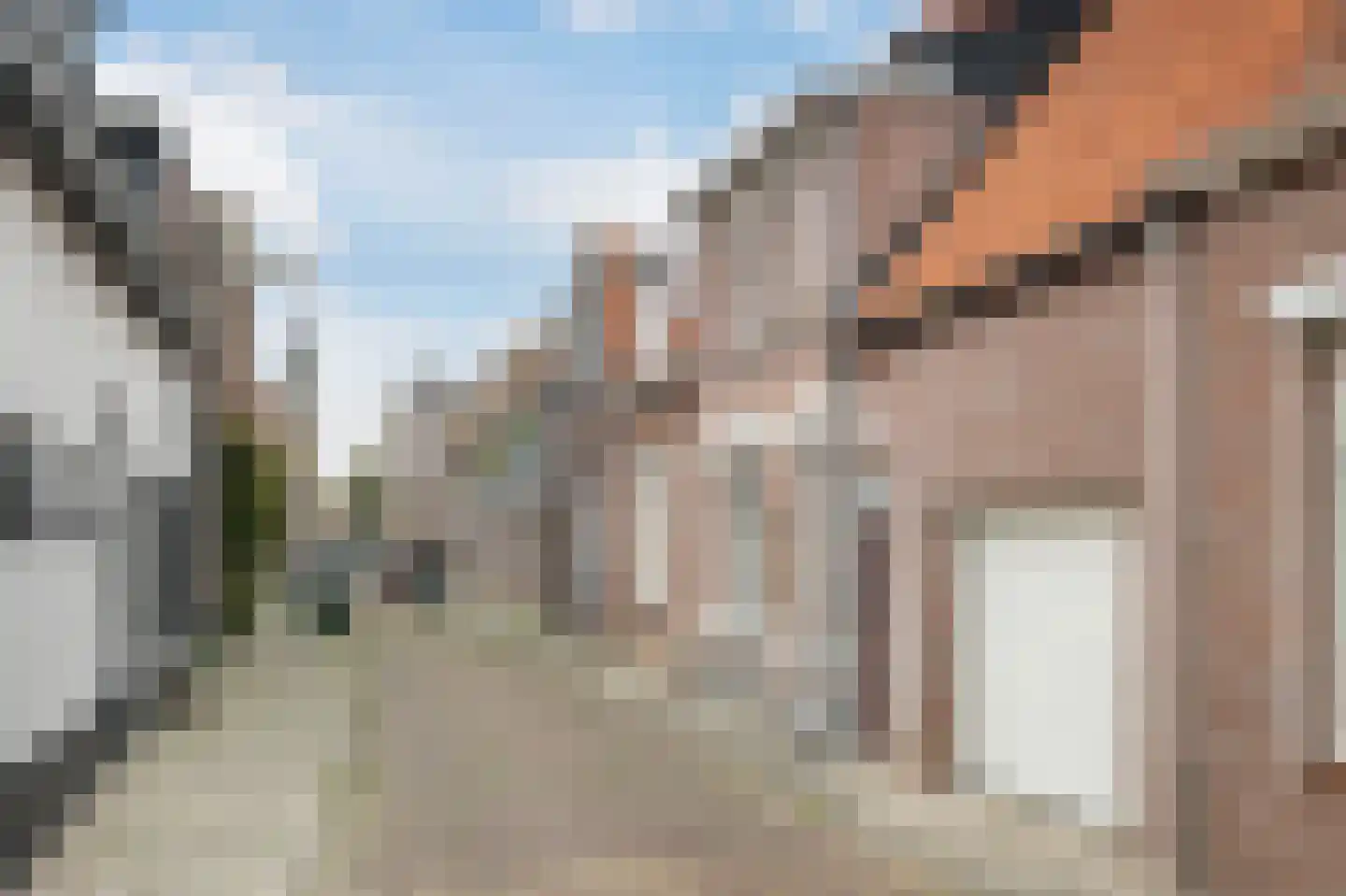 Hoogstraat 49 Tholen thumbnail 7