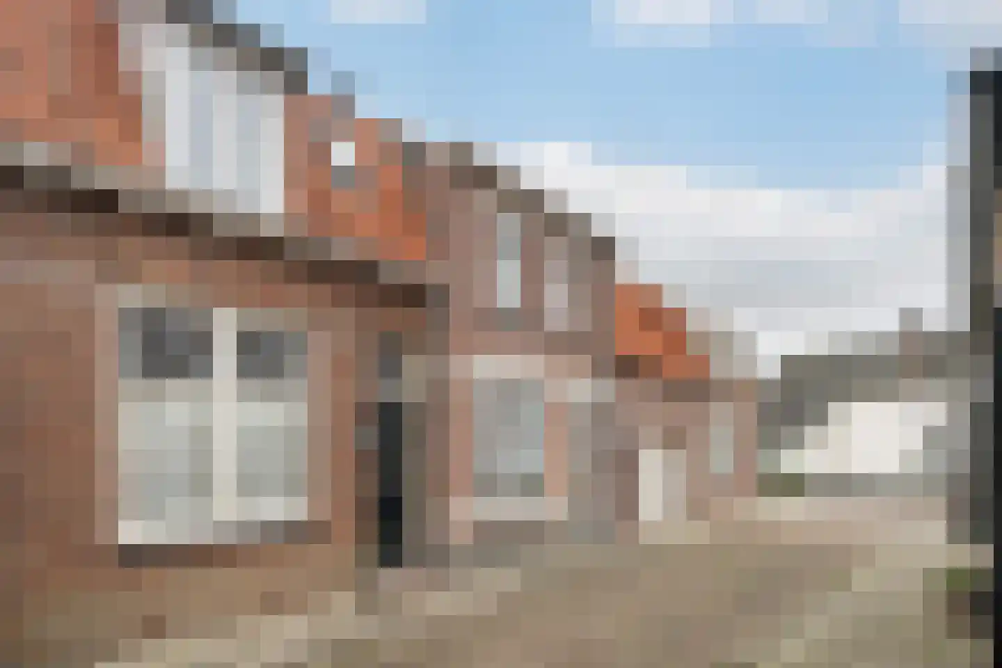 Hoogstraat 49 Tholen thumbnail 8