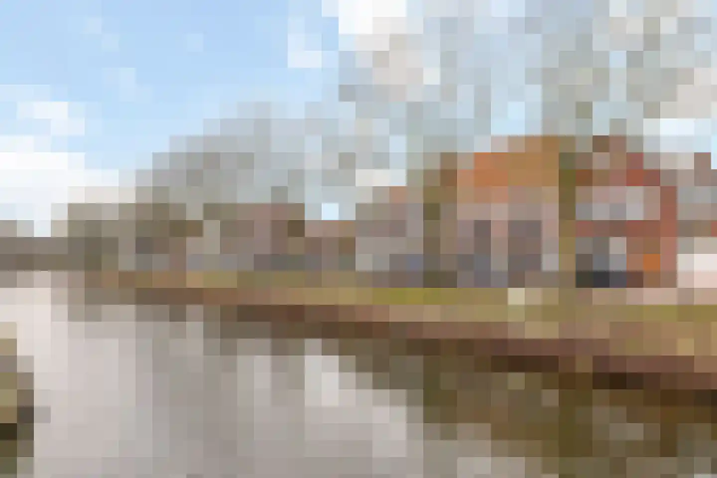 Hoogstraat 49 Weesp