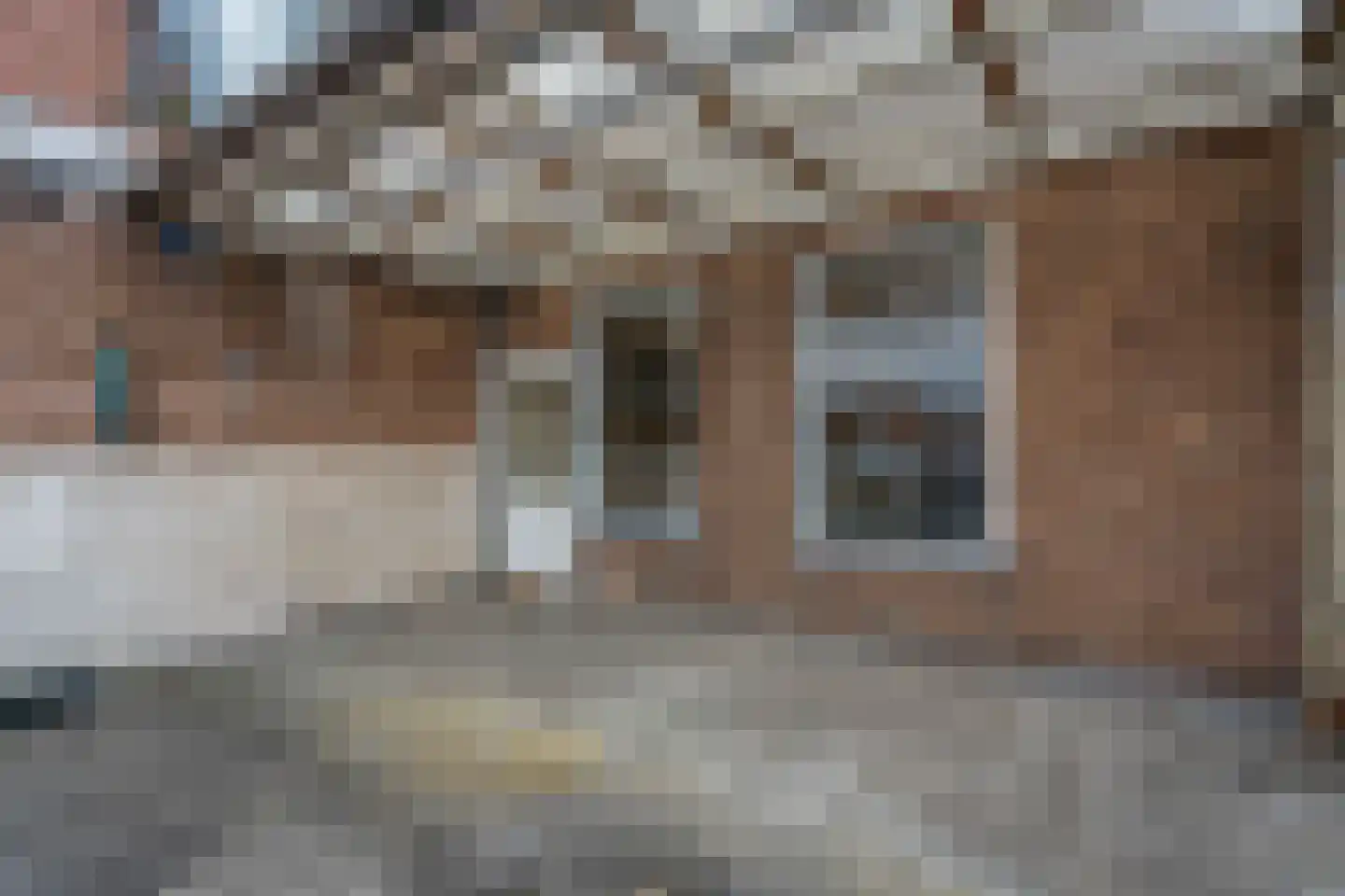 Hoogstraat 5 a Hasselt thumbnail 10