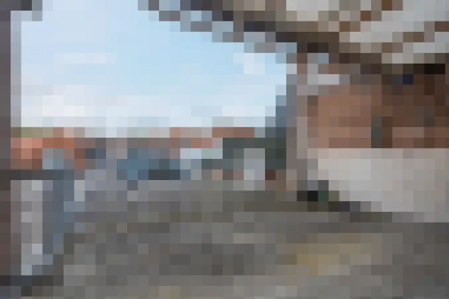 Hoogstraat 5 a Hasselt thumbnail 11