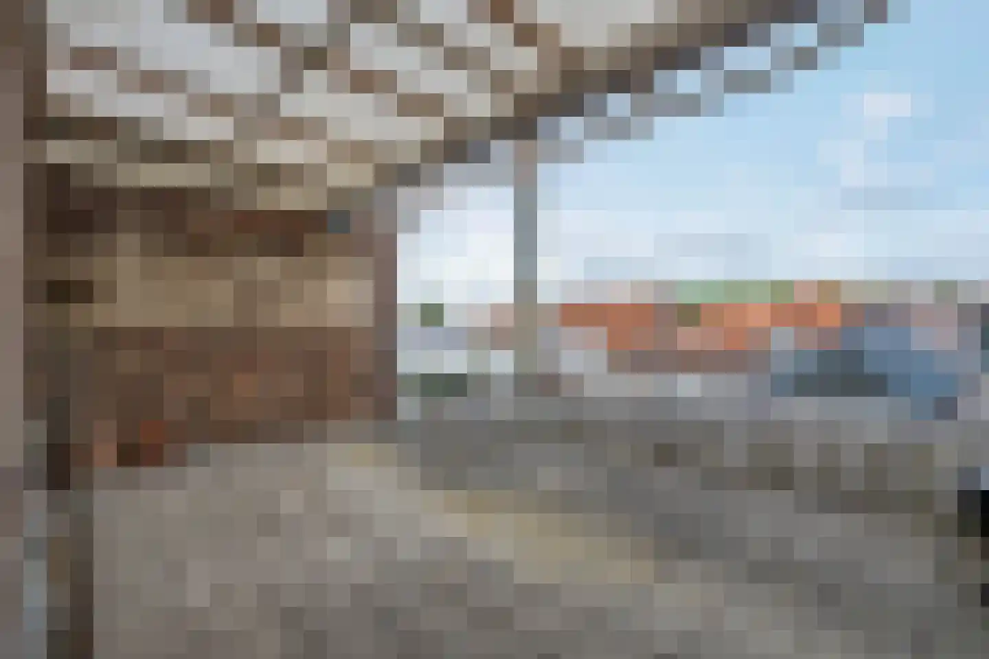 Hoogstraat 5 a Hasselt thumbnail 12