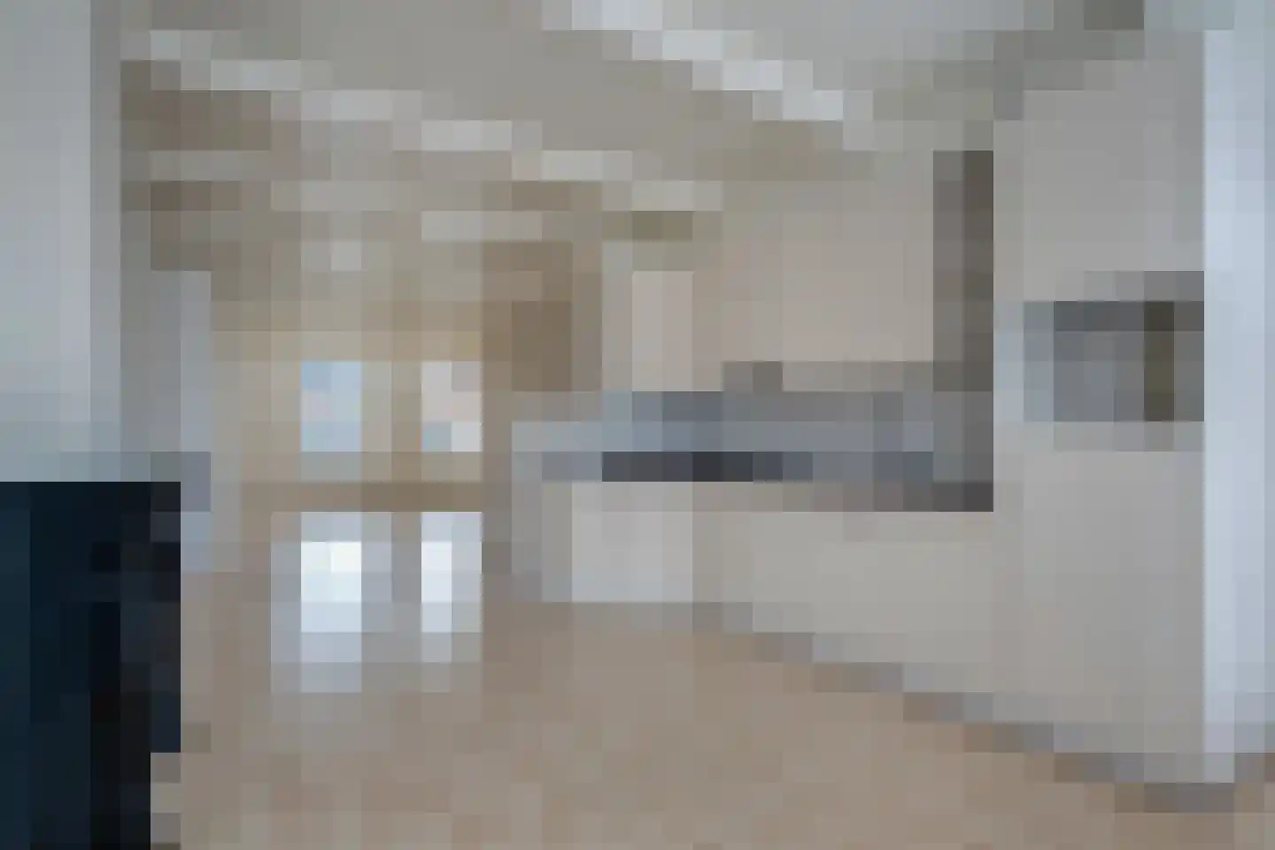 Hoogstraat 5 a Hasselt thumbnail 15