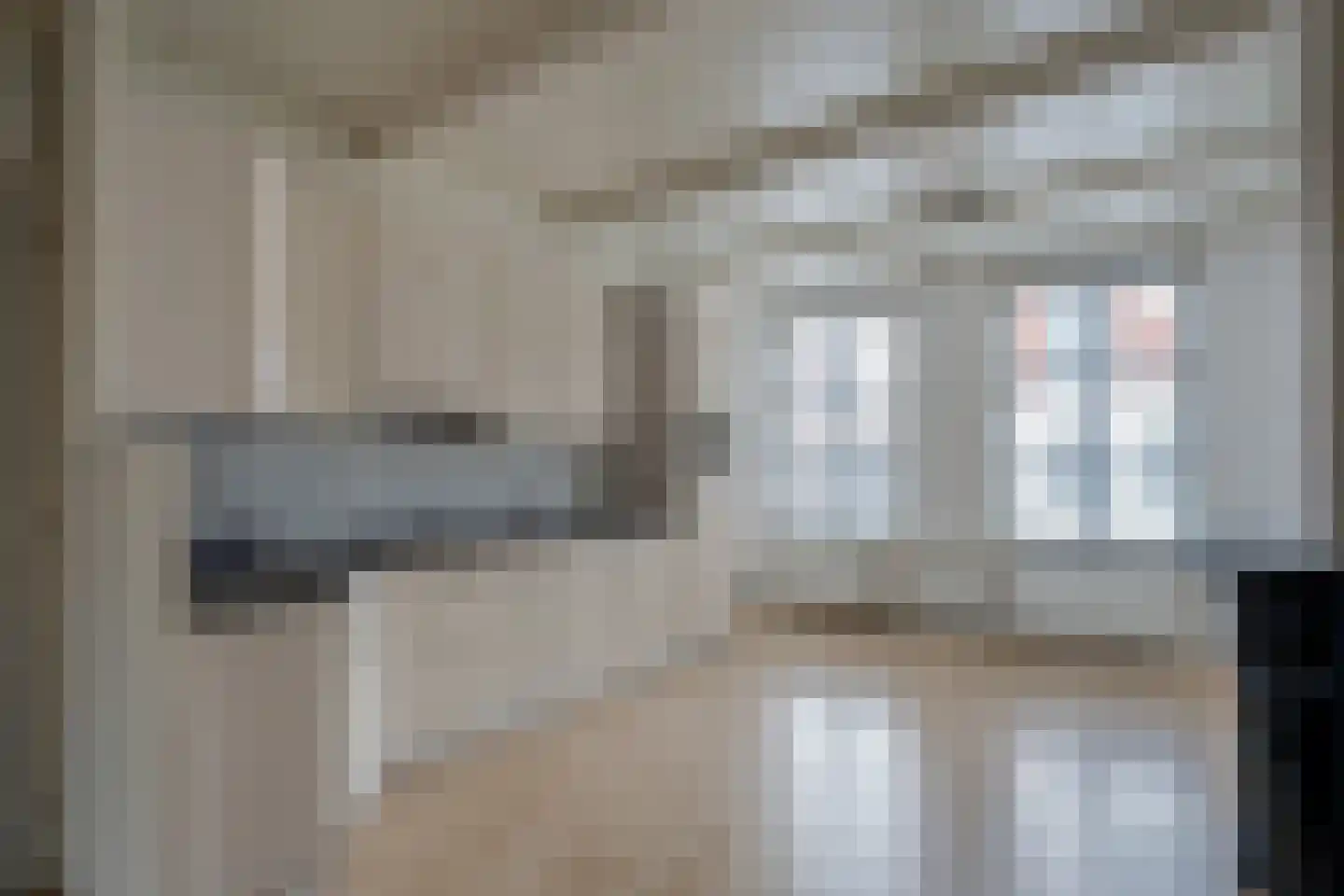 Hoogstraat 5 a Hasselt thumbnail 16