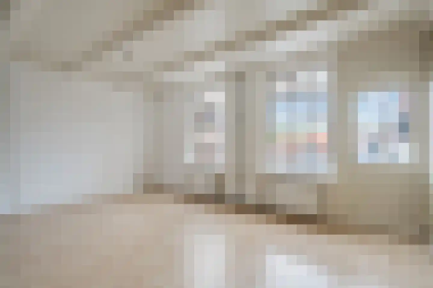 Hoogstraat 5 a Hasselt thumbnail 18