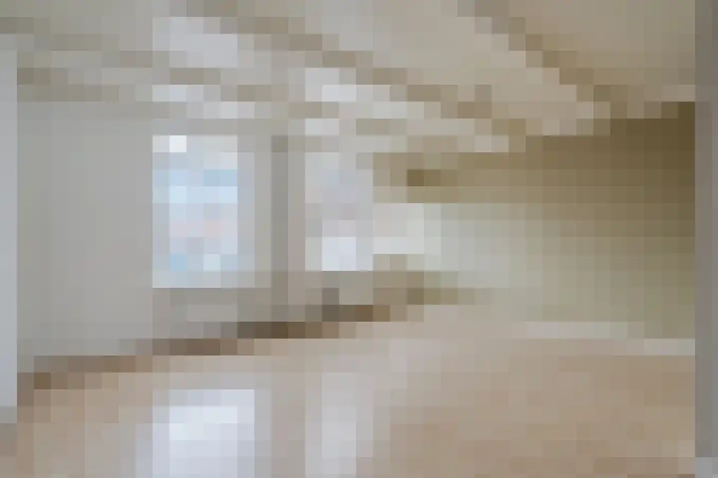 Hoogstraat 5 a Hasselt thumbnail 20
