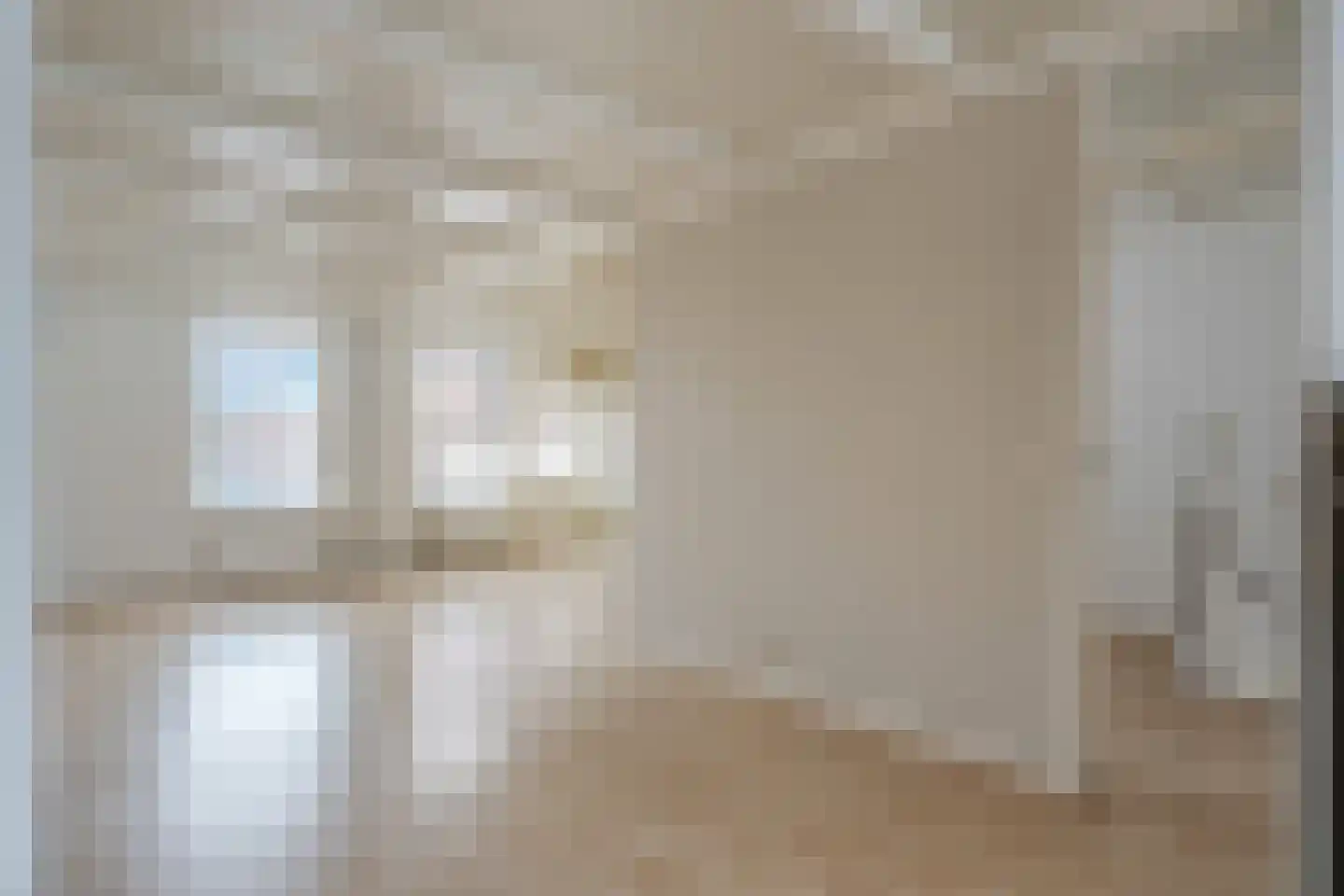Hoogstraat 5 a Hasselt thumbnail 21