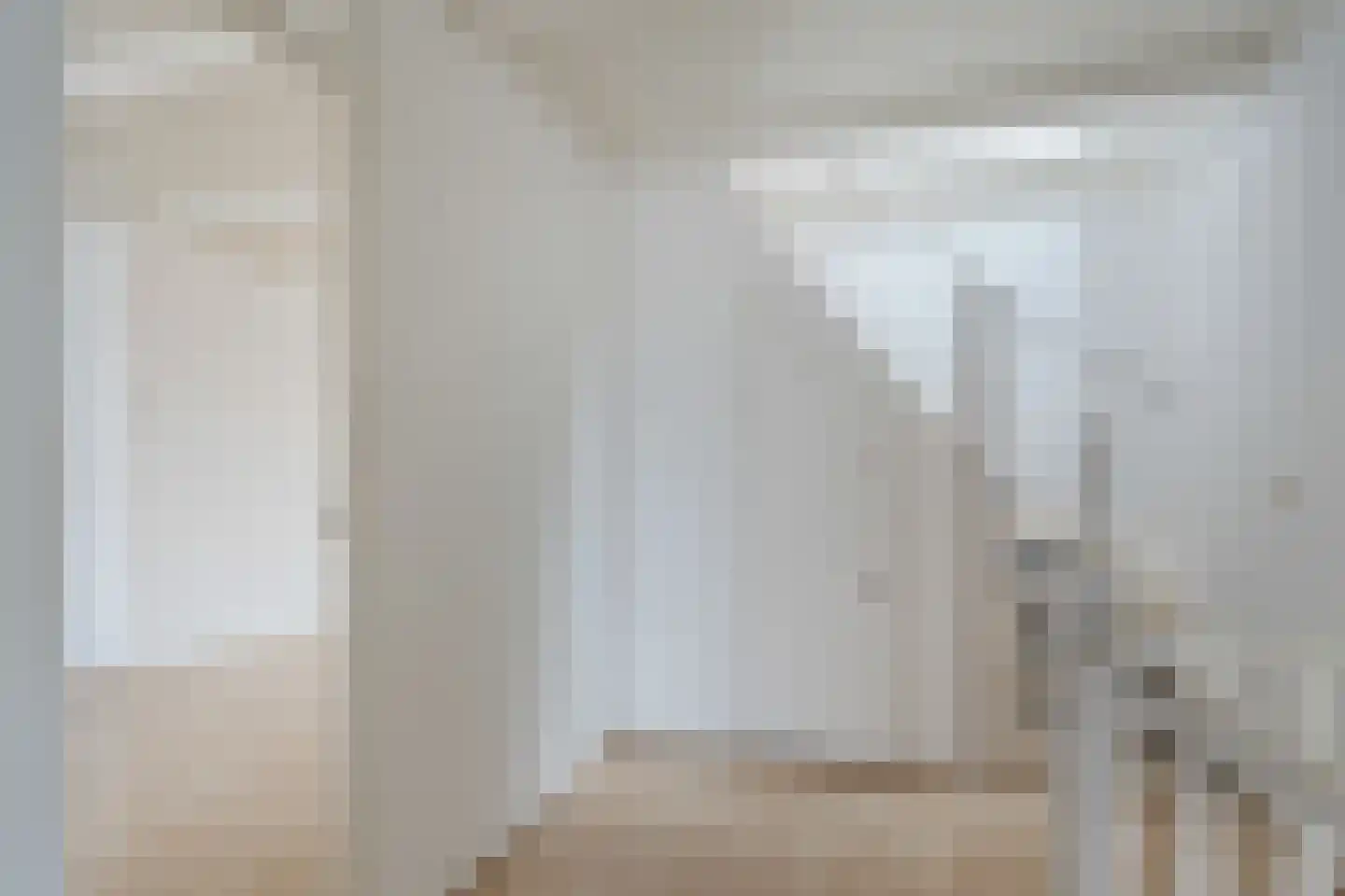 Hoogstraat 5 a Hasselt thumbnail 22