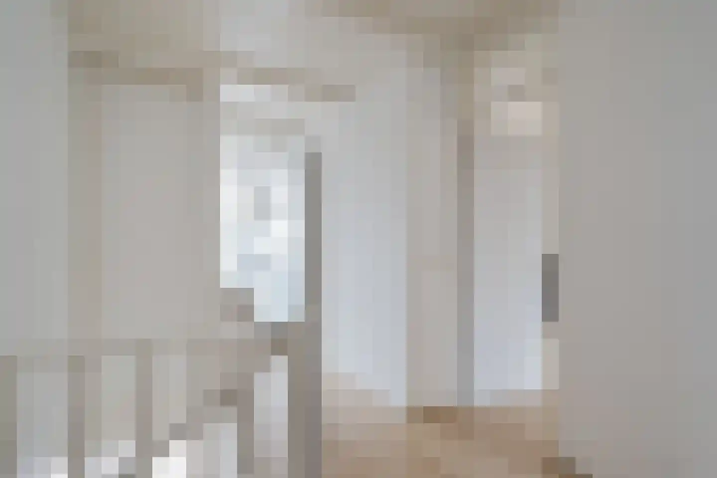 Hoogstraat 5 a Hasselt thumbnail 23