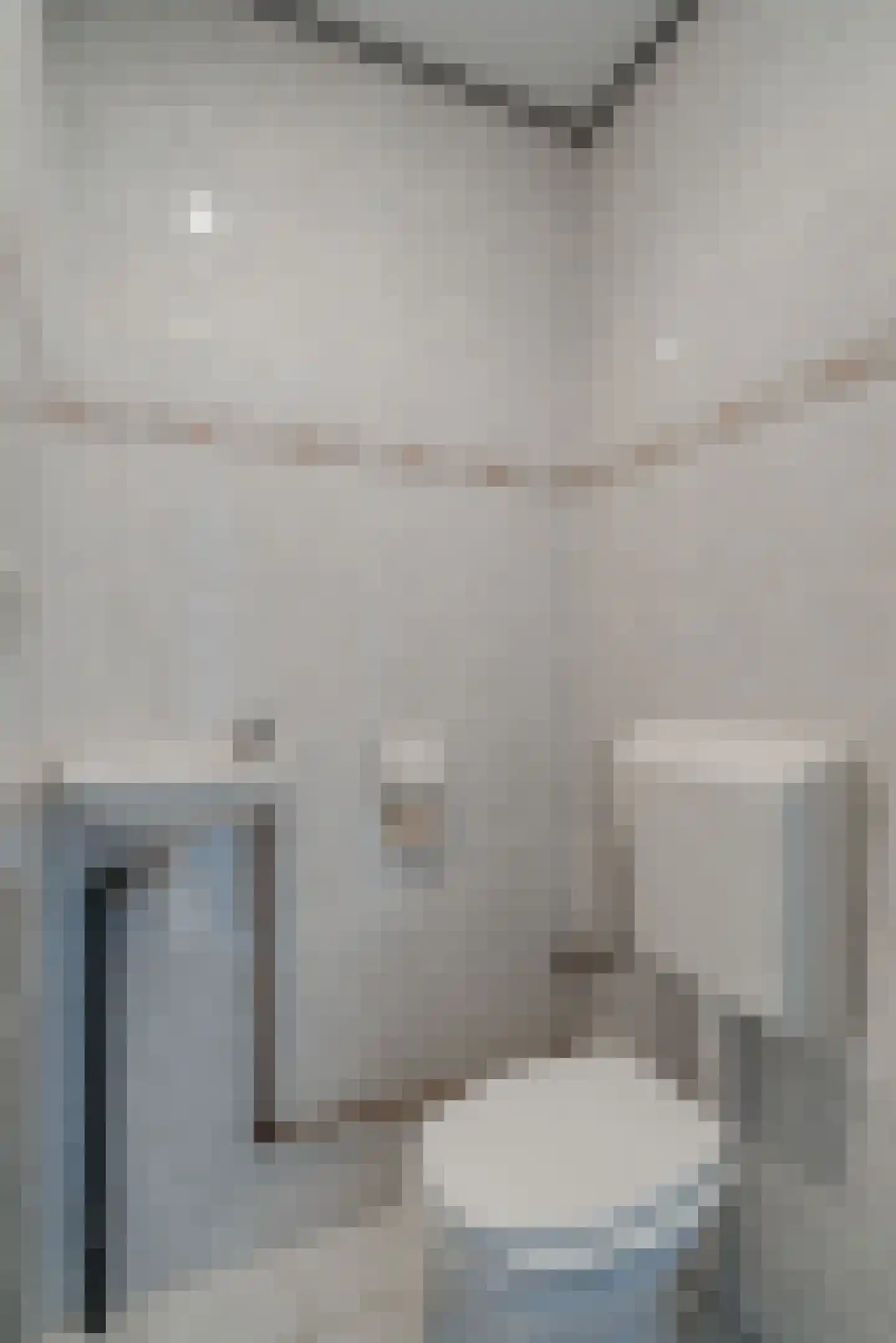 Hoogstraat 5 a Hasselt thumbnail 27