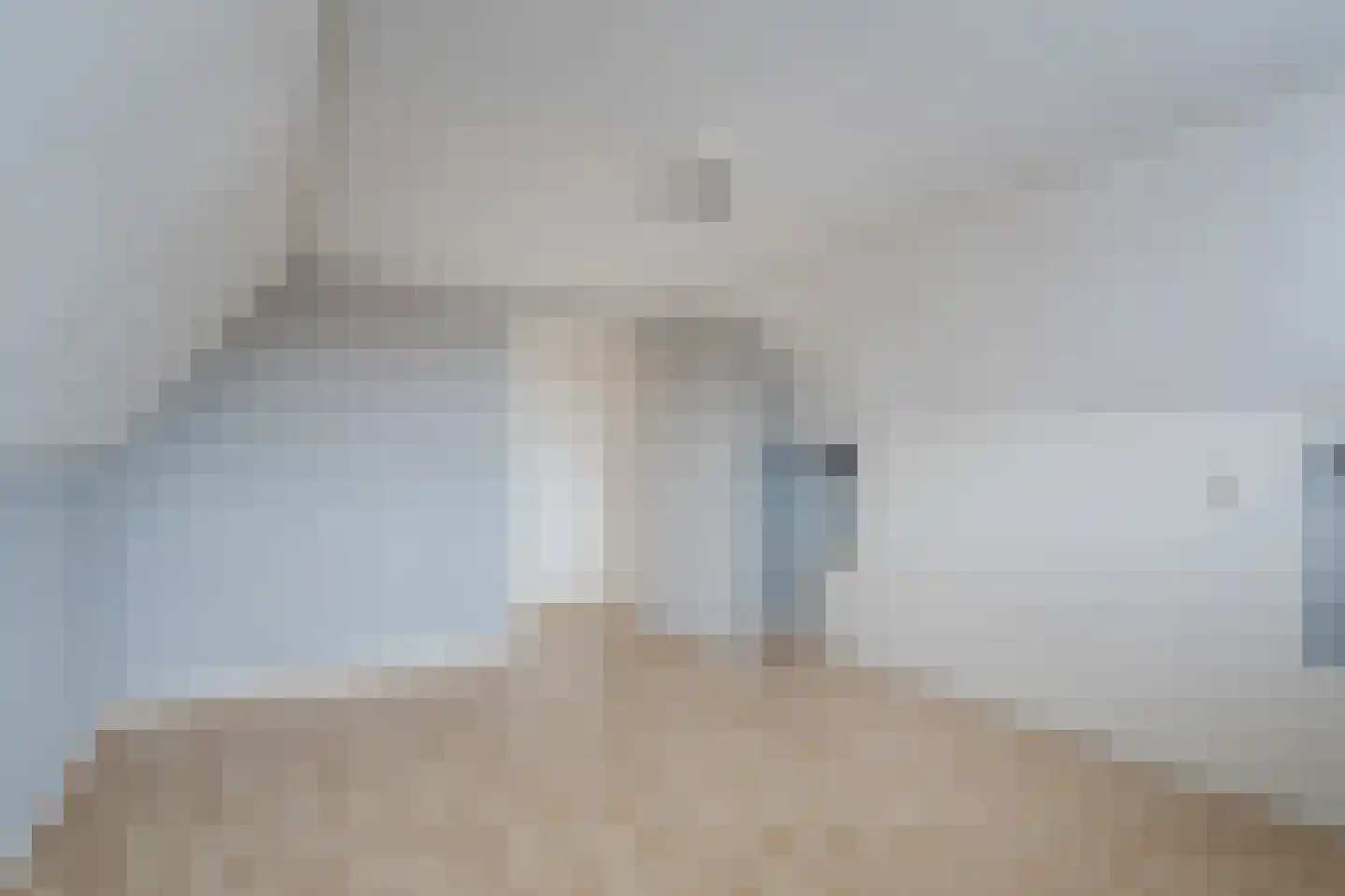 Hoogstraat 5 a Hasselt thumbnail 28