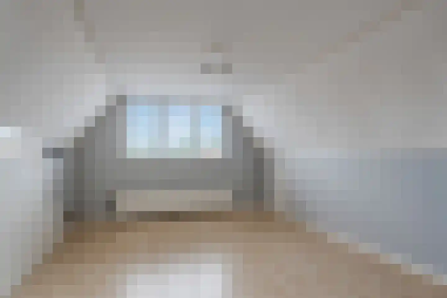 Hoogstraat 5 a Hasselt thumbnail 29