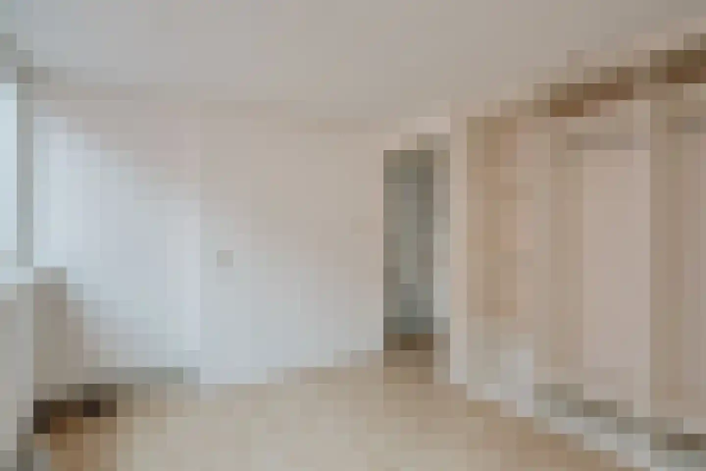 Hoogstraat 5 a Hasselt thumbnail 30