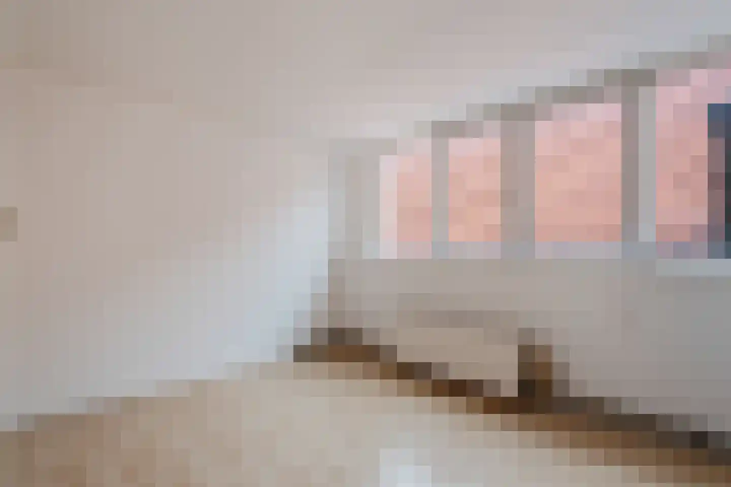 Hoogstraat 5 a Hasselt thumbnail 31