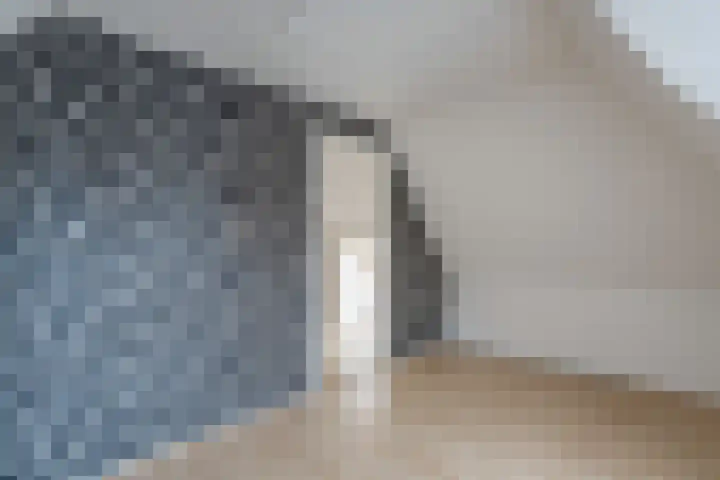 Hoogstraat 5 a Hasselt thumbnail 32