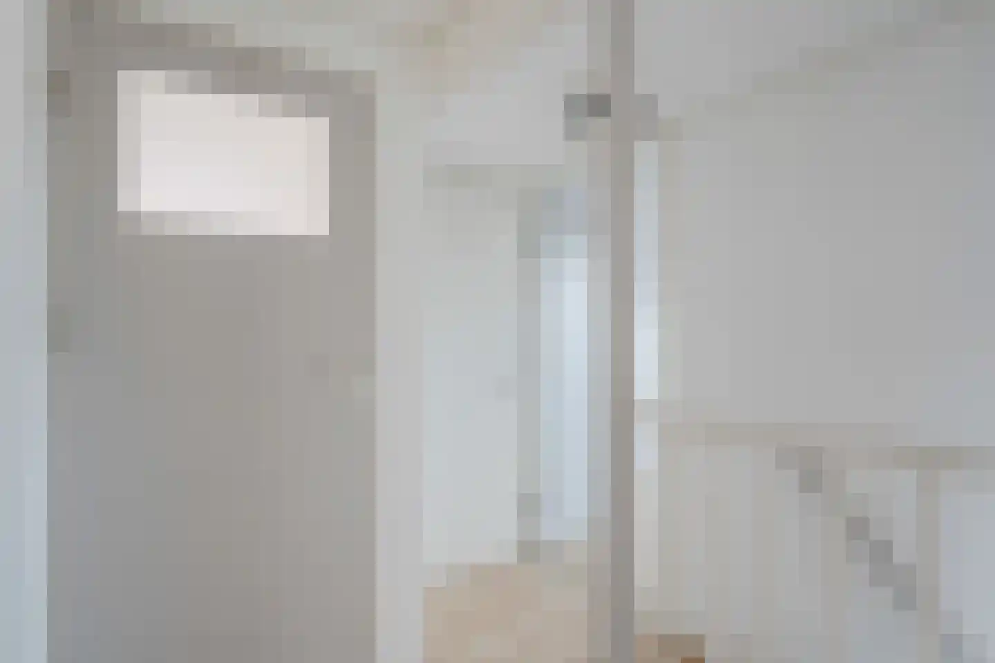 Hoogstraat 5 a Hasselt thumbnail 34