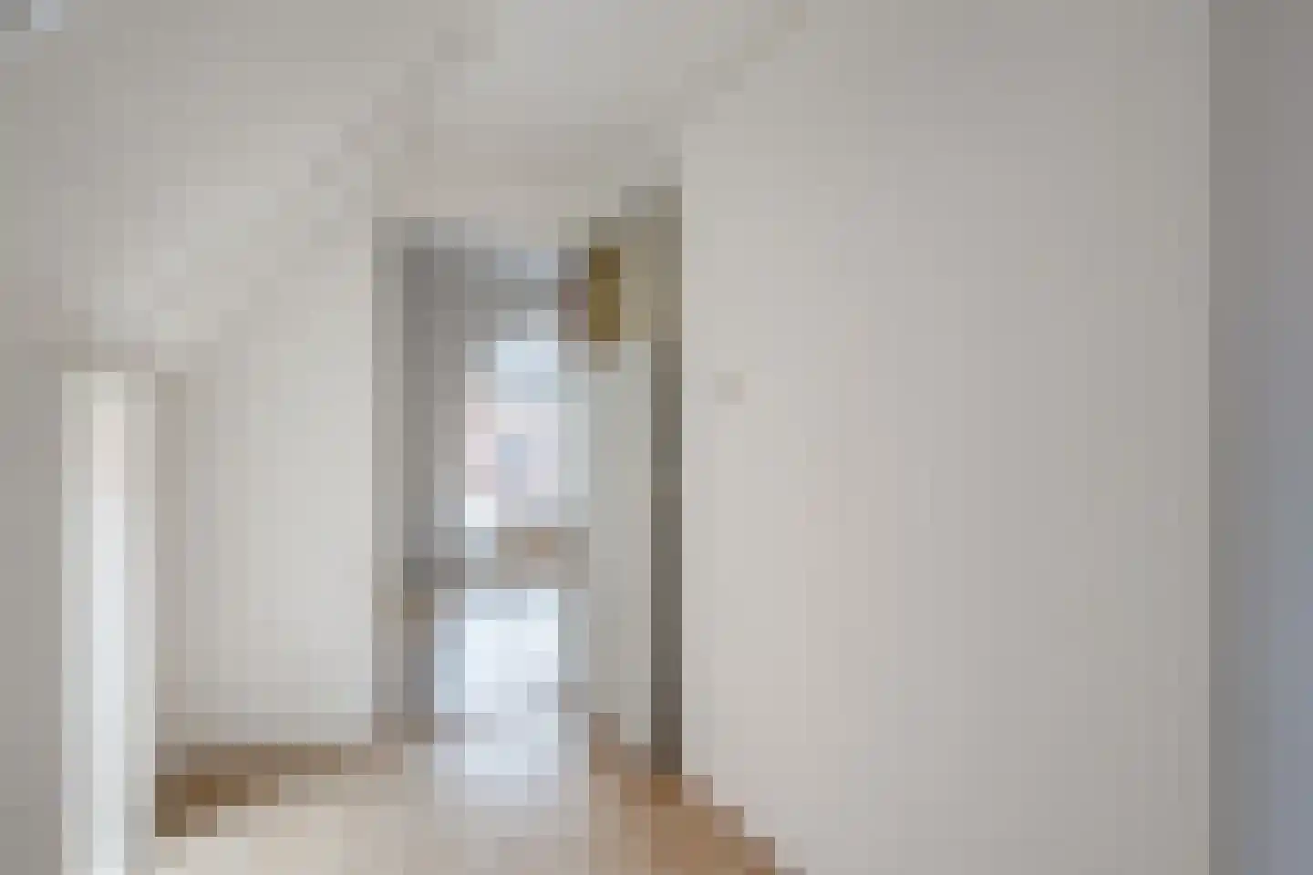 Hoogstraat 5 a Hasselt thumbnail 35