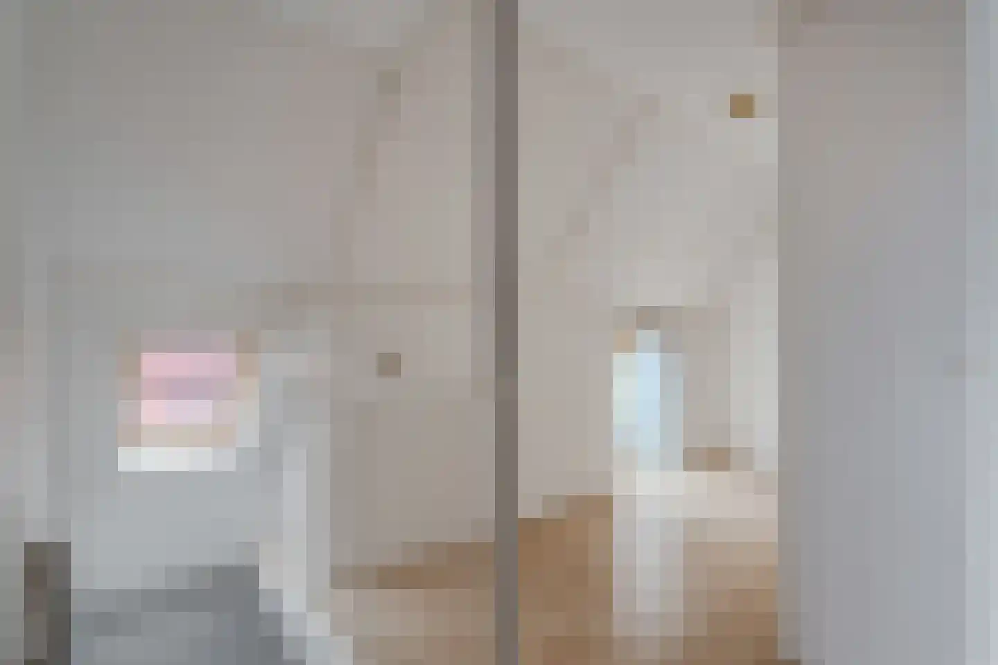 Hoogstraat 5 a Hasselt thumbnail 36