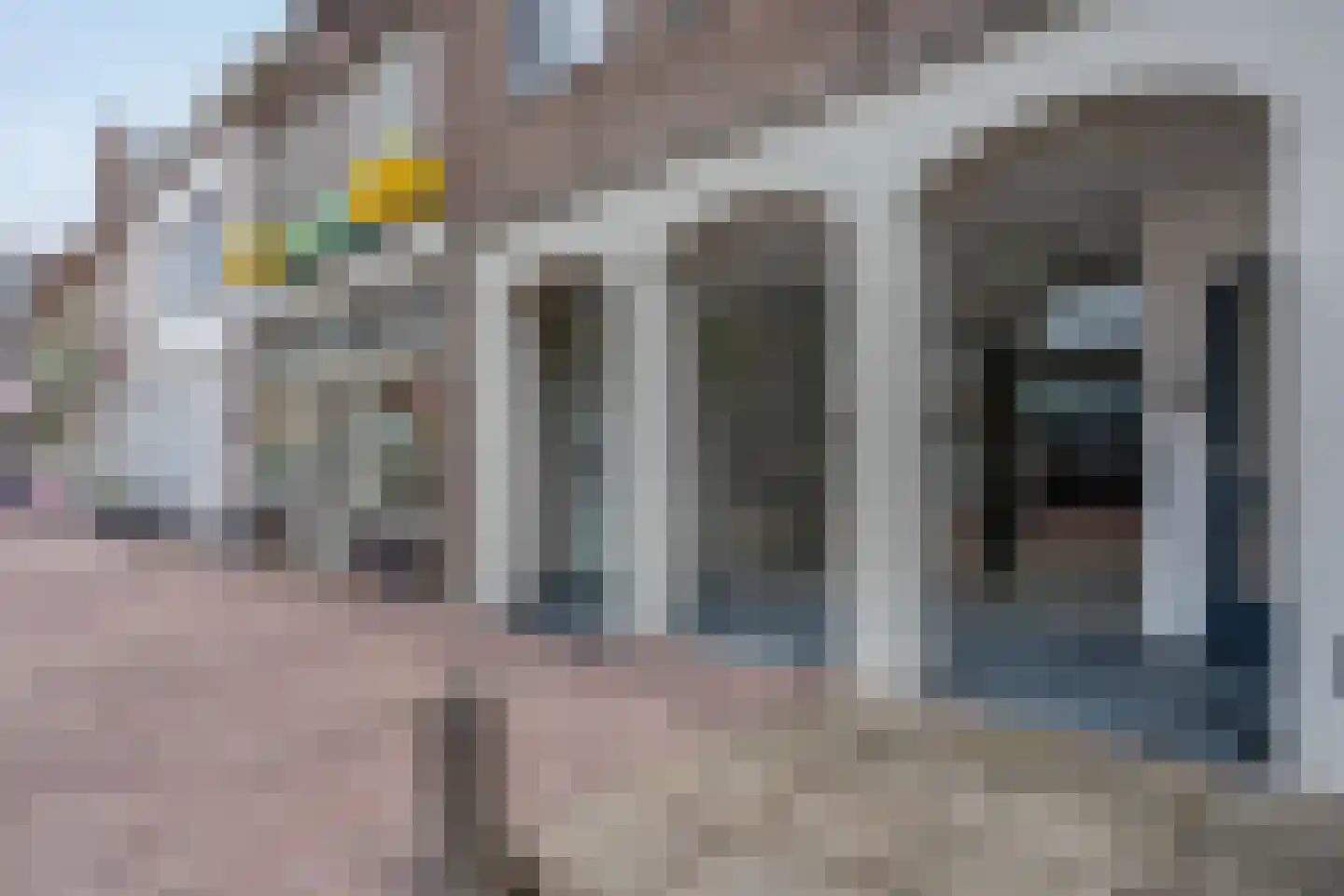Hoogstraat 5 a Hasselt thumbnail 4