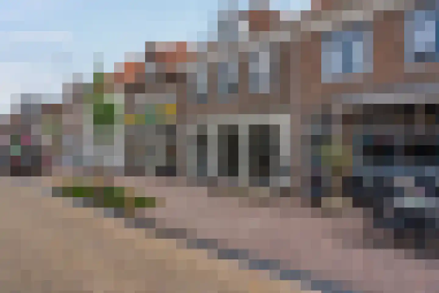 Hoogstraat 5 a Hasselt thumbnail 5