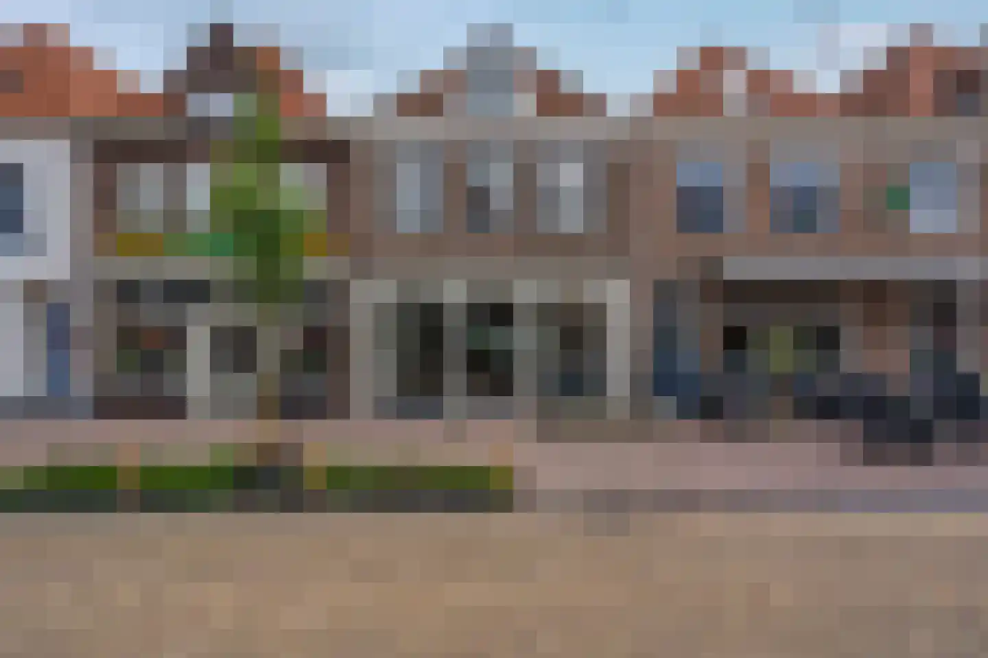 Hoogstraat 5 a Hasselt thumbnail 6