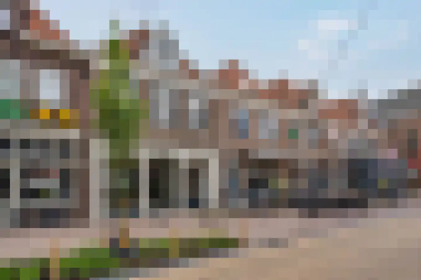 Hoogstraat 5 a Hasselt thumbnail 7