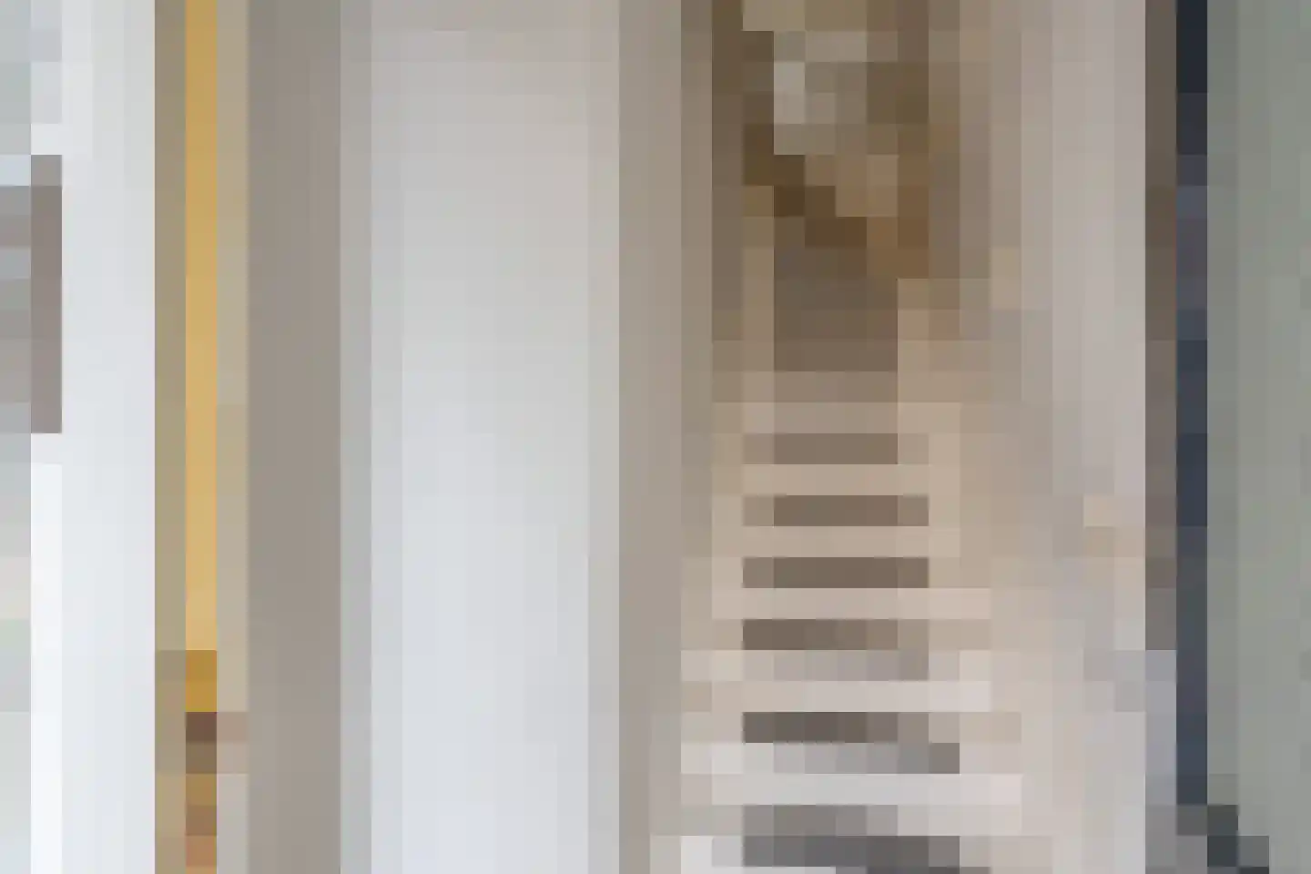 Hoogstraat 5 a Hasselt thumbnail 9