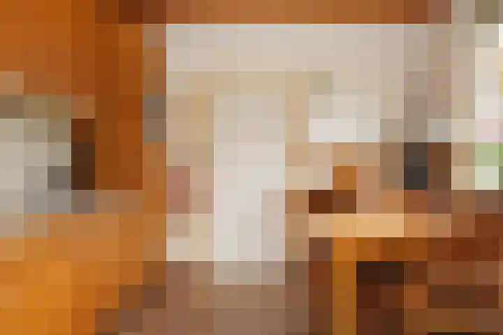 Hoogstraat 5 Afferden thumbnail 12