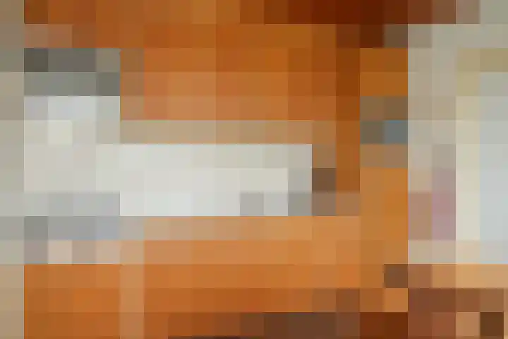 Hoogstraat 5 Afferden thumbnail 13