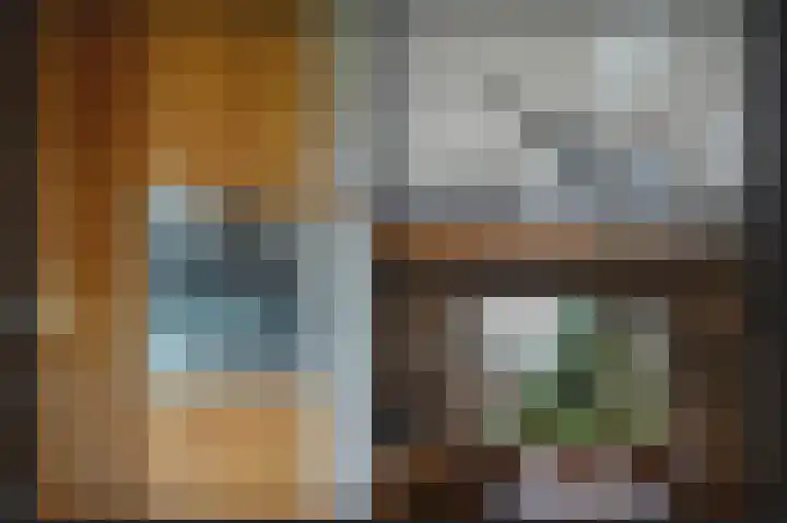 Hoogstraat 5 Afferden thumbnail 14