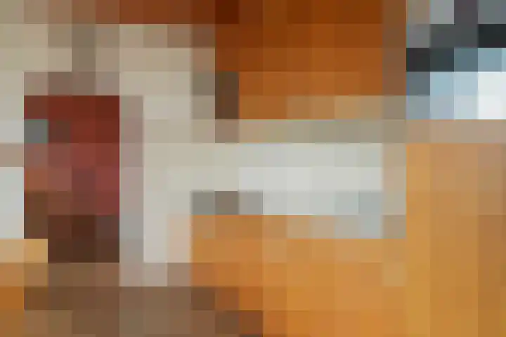 Hoogstraat 5 Afferden thumbnail 15