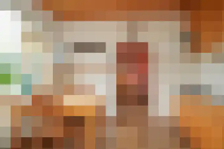 Hoogstraat 5 Afferden thumbnail 16