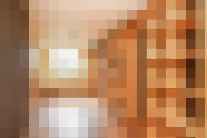 Hoogstraat 5 Afferden thumbnail 18