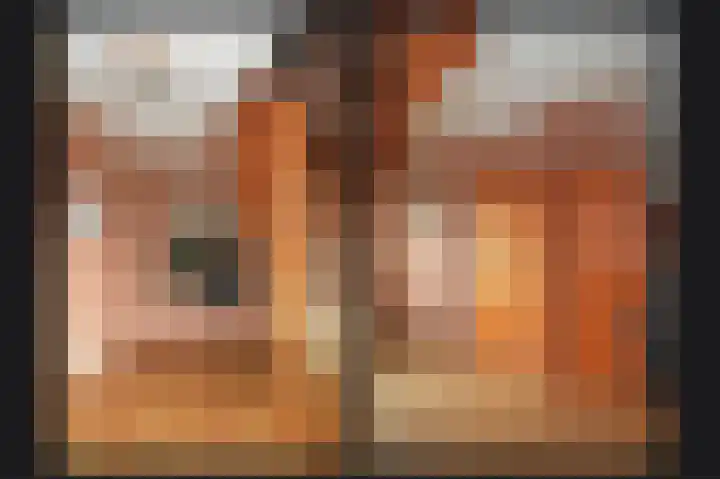 Hoogstraat 5 Afferden thumbnail 19