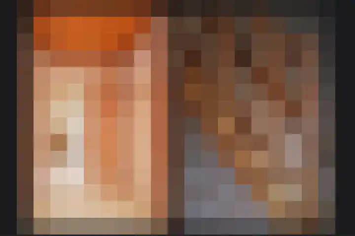 Hoogstraat 5 Afferden thumbnail 20