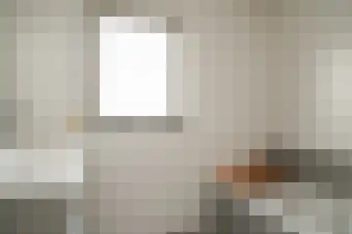 Hoogstraat 5 Afferden thumbnail 21