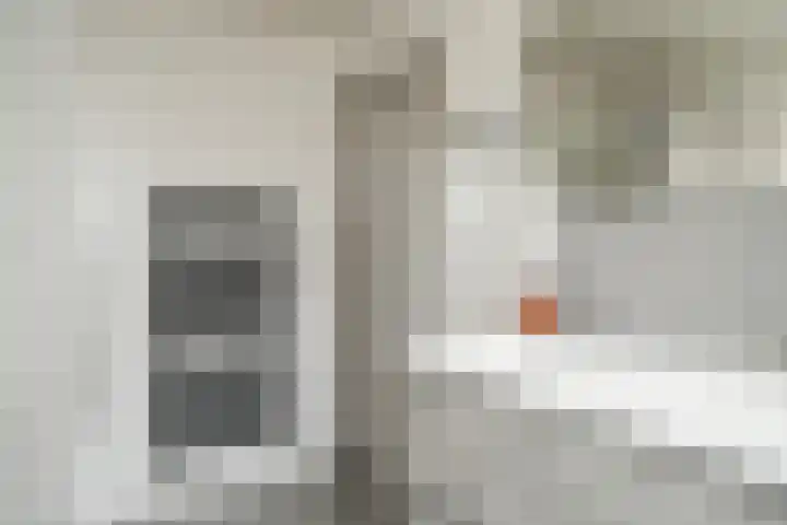 Hoogstraat 5 Afferden thumbnail 23