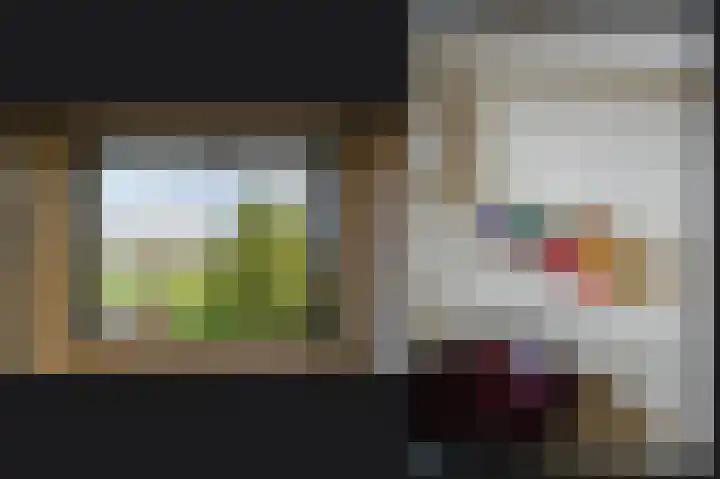 Hoogstraat 5 Afferden thumbnail 26