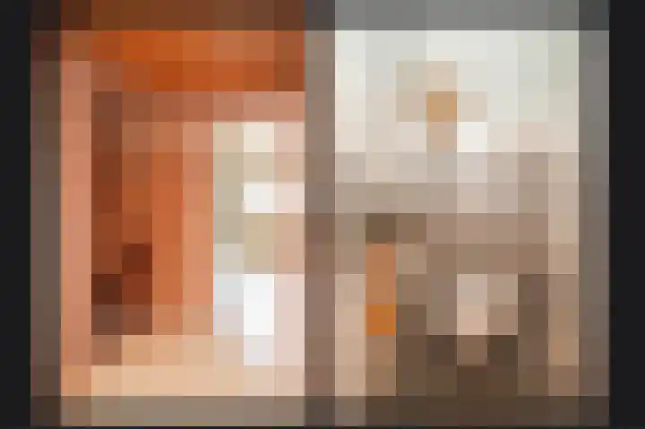 Hoogstraat 5 Afferden thumbnail 31