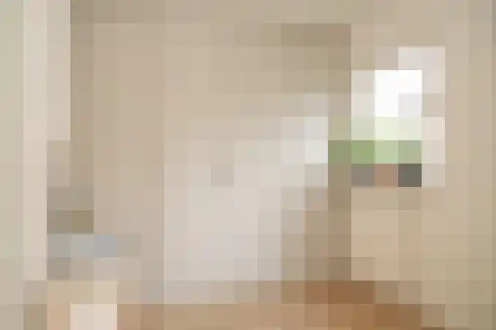 Hoogstraat 5 Afferden thumbnail 32